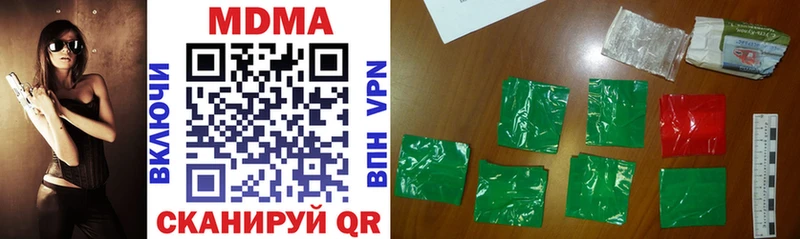 сайты даркнета телеграм  Сердобск  MDMA молли  что такое наркотик 