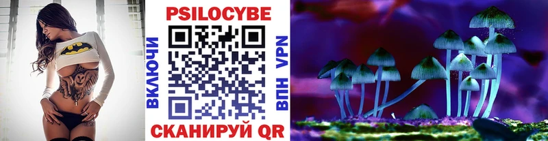 сколько стоит  Сердобск  ОМГ ОМГ вход  Галлюциногенные грибы MAGIC MUSHROOMS 